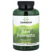 Фото применение Swanson, Экстракт Пальметто, Saw Palmetto 540 mg, 250 капсул