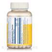 Фото використання Vitamin C 1000 mg with Rose Hips & Acerola Timed-Release