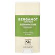 Фото використання Aluminum Free Deodorant Bergamot + Citrus, Дезодорант, 75 г