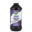 Фото применение Sambucus Standardized Elderberry Sugar-Free, Сироп из Бузины, 240