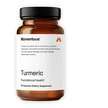 Фото використання Momentous, Turmeric, Екстракт кореня куркуми, 60 капсул