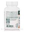 Фото применение Genestra, Ферменты, V-Enzymes, 60 капсул