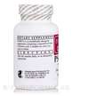 Фото применение Псорекс, Psorex with Fumaric Acid, 100 капсул