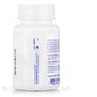 Фото применение Хром, Chromium picolinate 500 mcg, 180 капсул