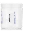 Фото використання Pure Encapsulations, BCAA Powder, БЦАА, 227 г