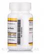 Фото применение Витамин B7 Биотин, d-Biotin 1000 mcg Hypoallergenic, 120 капсул