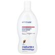Фото використання Dishwashing Liquid Pink Grapefruit, Миючі для посудомийних, 700 м