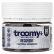 Фото применение Recovery Functional Mushrooms Gummies Harvest Berry, Грибы, 60 та