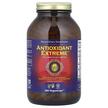 Фото применение Суперфуд, Antioxidant Extreme Version 9, 360 капсул