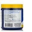 Фото применение Advanced Naturals, Поддержка кишечника, IntestiMax Powder, 162 г