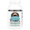 Фото використання Source Naturals, Vitamin C, Вітамін C, 226.8 г