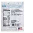 Фото применение BioSteel, Электролиты, Hydration Mix Powder White Freeze, 112 г