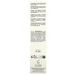 Фото використання Embryolisse Multi-Function Moisturizer Sensitive, Крем, 100 мл
