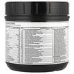 Фото применение Force Factor, Суперфуд, Smarter Greens Superfoods + Energy, 436 г