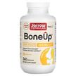 Фото применение Jarrow Formulas, Укрепление костей, Bone-Up, 360 капсул