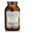 Фото применение Суперфуд, Superfood Explosion Capsules, 360 Veggicaps