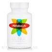 Фото використання MetaboLife, Metabolife Ultra, Жироспалювачі, 45 таблеток