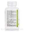 Фото використання BiOptimizers, Herbal Parasite Guardian, Трави, 90 капсул