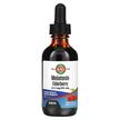 Фото применение KAL, Мелатонин, Melatonin Elderberry Drop, 59 мл