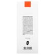 Фото применение Лосьон для тела, Perfumed Body Lotion White Rain, 300 мл