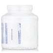 Фото використання Buffered Ascorbic Acid, Вітамін C Аскорбінова кислота, 250 капсул