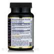 Фото применение Витамин B3 Ніацин, Premier Niacin No Flush Form, 60 капсул
