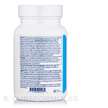 Фото применение Klaire Labs, Поддержка кишечника, Colon Cleanse, 100 капсул