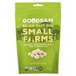 Фото використання Organic Macadamia Nuts Raw &amp; Unsalted, Мака, 113 г