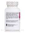 Фото применение Витамин E Токоферолы, Vitamin E-400, 100 капсул