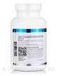 Фото применение Douglas Laboratories, L-Аргинин, L-Arginine, 100 капсул