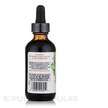 Фото применение Quantum Health, Черная Бузина, Elderberry, 59 ml Liquid Extract