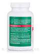 Фото применение Microbiome Labs, Ферменты, FODMATE, 120 капсул