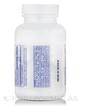 Фото використання Pure Encapsulations, Lithium orotate 5 mg, Літій, 180 капсул