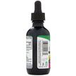 Фото применение Nature's Answer, Девясил 2000 мг, Elecampane 2000 mg, 60 мл