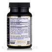 Фото використання Premier Research Labs, Premier DHA, ДГК, 60 Vegetarian Softgels