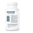 Фото використання Vital Nutrients, Detox Formula, Детокс та очищення, 120 капсул