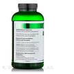 Фото використання Omega 3D II Natural Lemon, Омега 3, 240 капсул