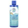 Фото використання Active Conditioning Shampoo & Bodywash, Шампунь та кондиціоне