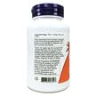 Photo Suggested Use Now, Vitamin A 25000 IU, 250 Softgels