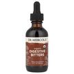 Фото використання Dr. Mercola, Digestive Bitters, Ферменти, 60 мл