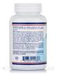 Фото використання Boswellia Extract 500 mg, Босвелія, 90 капсул
