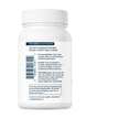 Фото применение Экстракт Зеленого Чая, Green Tea Extract 80% 275 mg, 60 капсул