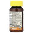 Фото використання Mason, Renal Multivitamin, Мультивітаміни, 100 таблеток
