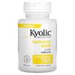 Фото применение Поддержка холестерина, Cholesterol Health Formula 104, 100 капсул