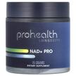 Фото применение ProHealth Longevity, Никотинамид НАД+, NAD+ Pro, 15 г