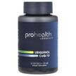 Фото використання ProHealth Longevity, Ubiquinol CoQ-10 100 mg, Убіхінол, 60 капсул