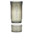 Фото використання Original2Go ONE Shaker Cup Gunsmoke Black, Шейкер, 800 мл