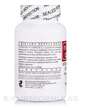 Фото використання Ecological Formulas, Co-Enzyme B Complex, Ферменти, 100 капсул
