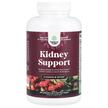Фото використання Nature's Craft, Kidney Support, Підтримка нирок, 240 капсул