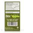 Фото применение Bio Nutrition, Поддержка стресса, Caraway Seed, 60 капсул